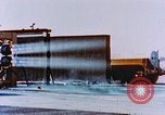 Image of X-15 aircraft California United States USA, 1959, second 50 stock footage video 65675021342