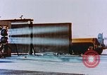 Image of X-15 aircraft California United States USA, 1959, second 54 stock footage video 65675021342