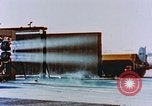 Image of X-15 aircraft California United States USA, 1959, second 55 stock footage video 65675021342