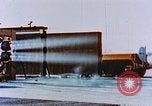 Image of X-15 aircraft California United States USA, 1959, second 56 stock footage video 65675021342