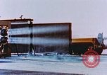 Image of X-15 aircraft California United States USA, 1959, second 57 stock footage video 65675021342