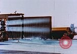 Image of X-15 aircraft California United States USA, 1959, second 58 stock footage video 65675021342