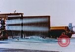 Image of X-15 aircraft California United States USA, 1959, second 59 stock footage video 65675021342