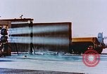 Image of X-15 aircraft California United States USA, 1959, second 62 stock footage video 65675021342
