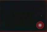 Immagine di Il test di XLR-11 Motore per X-15 California United States USA, 1959, secondo 1 filmato di repertorio 65675021343