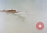 Immagine di Il test di XLR-11 Motore per X-15 California United States USA, 1959, secondo 4 filmato di repertorio 65675021343