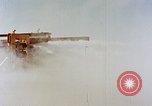 Immagine di Il test di XLR-11 Motore per X-15 California United States USA, 1959, secondo 5 filmato di repertorio 65675021343