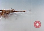 Immagine di Il test di XLR-11 Motore per X-15 California United States USA, 1959, secondo 6 filmato di repertorio 65675021343