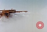 Immagine di Il test di XLR-11 Motore per X-15 California United States USA, 1959, secondo 7 filmato di repertorio 65675021343