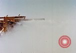 Immagine di Il test di XLR-11 Motore per X-15 California United States USA, 1959, secondo 8 filmato di repertorio 65675021343