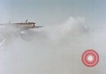 Immagine di Il test di XLR-11 Motore per X-15 California United States USA, 1959, secondo 9 filmato di repertorio 65675021343