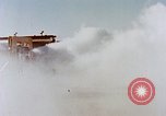 Immagine di Il test di XLR-11 Motore per X-15 California United States USA, 1959, secondo 10 filmato di repertorio 65675021343