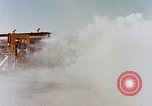 Immagine di Il test di XLR-11 Motore per X-15 California United States USA, 1959, secondo 11 filmato di repertorio 65675021343