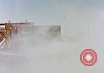 Immagine di Il test di XLR-11 Motore per X-15 California United States USA, 1959, secondo 12 filmato di repertorio 65675021343