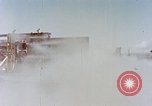 Immagine di Il test di XLR-11 Motore per X-15 California United States USA, 1959, secondo 13 filmato di repertorio 65675021343