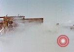 Immagine di Il test di XLR-11 Motore per X-15 California United States USA, 1959, secondo 14 filmato di repertorio 65675021343