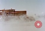 Immagine di Il test di XLR-11 Motore per X-15 California United States USA, 1959, secondo 15 filmato di repertorio 65675021343