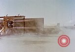 Immagine di Il test di XLR-11 Motore per X-15 California United States USA, 1959, secondo 16 filmato di repertorio 65675021343