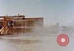 Immagine di Il test di XLR-11 Motore per X-15 California United States USA, 1959, secondo 17 filmato di repertorio 65675021343