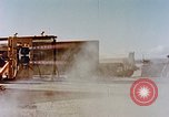 Immagine di Il test di XLR-11 Motore per X-15 California United States USA, 1959, secondo 18 filmato di repertorio 65675021343
