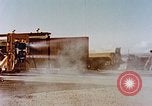 Immagine di Il test di XLR-11 Motore per X-15 California United States USA, 1959, secondo 19 filmato di repertorio 65675021343