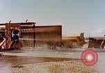 Immagine di Il test di XLR-11 Motore per X-15 California United States USA, 1959, secondo 20 filmato di repertorio 65675021343
