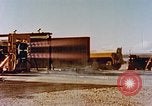 Immagine di Il test di XLR-11 Motore per X-15 California United States USA, 1959, secondo 21 filmato di repertorio 65675021343