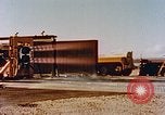 Immagine di Il test di XLR-11 Motore per X-15 California United States USA, 1959, secondo 22 filmato di repertorio 65675021343