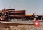 Immagine di Il test di XLR-11 Motore per X-15 California United States USA, 1959, secondo 23 filmato di repertorio 65675021343
