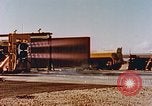Immagine di Il test di XLR-11 Motore per X-15 California United States USA, 1959, secondo 24 filmato di repertorio 65675021343