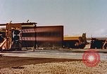 Immagine di Il test di XLR-11 Motore per X-15 California United States USA, 1959, secondo 25 filmato di repertorio 65675021343