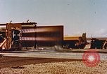 Immagine di Il test di XLR-11 Motore per X-15 California United States USA, 1959, secondo 26 filmato di repertorio 65675021343