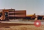 Immagine di Il test di XLR-11 Motore per X-15 California United States USA, 1959, secondo 27 filmato di repertorio 65675021343