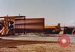 Immagine di Il test di XLR-11 Motore per X-15 California United States USA, 1959, secondo 28 filmato di repertorio 65675021343