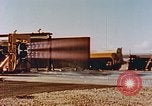 Immagine di Il test di XLR-11 Motore per X-15 California United States USA, 1959, secondo 29 filmato di repertorio 65675021343