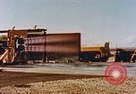 Immagine di Il test di XLR-11 Motore per X-15 California United States USA, 1959, secondo 30 filmato di repertorio 65675021343