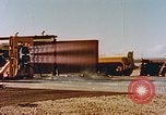Immagine di Il test di XLR-11 Motore per X-15 California United States USA, 1959, secondo 31 filmato di repertorio 65675021343