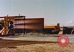 Immagine di Il test di XLR-11 Motore per X-15 California United States USA, 1959, secondo 32 filmato di repertorio 65675021343