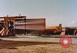 Immagine di Il test di XLR-11 Motore per X-15 California United States USA, 1959, secondo 33 filmato di repertorio 65675021343