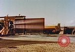 Immagine di Il test di XLR-11 Motore per X-15 California United States USA, 1959, secondo 34 filmato di repertorio 65675021343