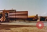Immagine di Il test di XLR-11 Motore per X-15 California United States USA, 1959, secondo 35 filmato di repertorio 65675021343