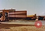 Immagine di Il test di XLR-11 Motore per X-15 California United States USA, 1959, secondo 39 filmato di repertorio 65675021343