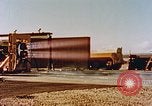 Immagine di Il test di XLR-11 Motore per X-15 California United States USA, 1959, secondo 41 filmato di repertorio 65675021343