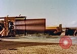 Immagine di Il test di XLR-11 Motore per X-15 California United States USA, 1959, secondo 42 filmato di repertorio 65675021343