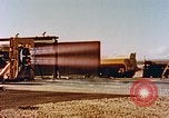 Immagine di Il test di XLR-11 Motore per X-15 California United States USA, 1959, secondo 44 filmato di repertorio 65675021343