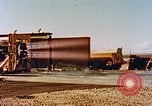 Immagine di Il test di XLR-11 Motore per X-15 California United States USA, 1959, secondo 46 filmato di repertorio 65675021343