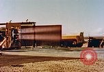 Immagine di Il test di XLR-11 Motore per X-15 California United States USA, 1959, secondo 51 filmato di repertorio 65675021343