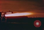 Image of test of XLR-11 engine for X-15 California United States USA, 1959, second 3 stock footage video 65675021344