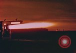 Image of test of XLR-11 engine for X-15 California United States USA, 1959, second 9 stock footage video 65675021344