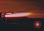 Image of test of XLR-11 engine for X-15 California United States USA, 1959, second 10 stock footage video 65675021344